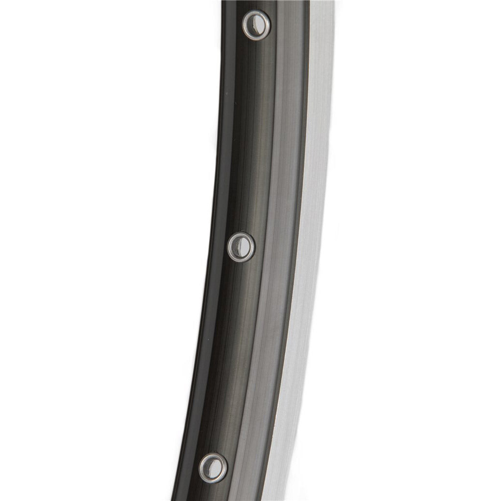 Primax E Rim Str20 MTB 26 (559) 36 14g noir