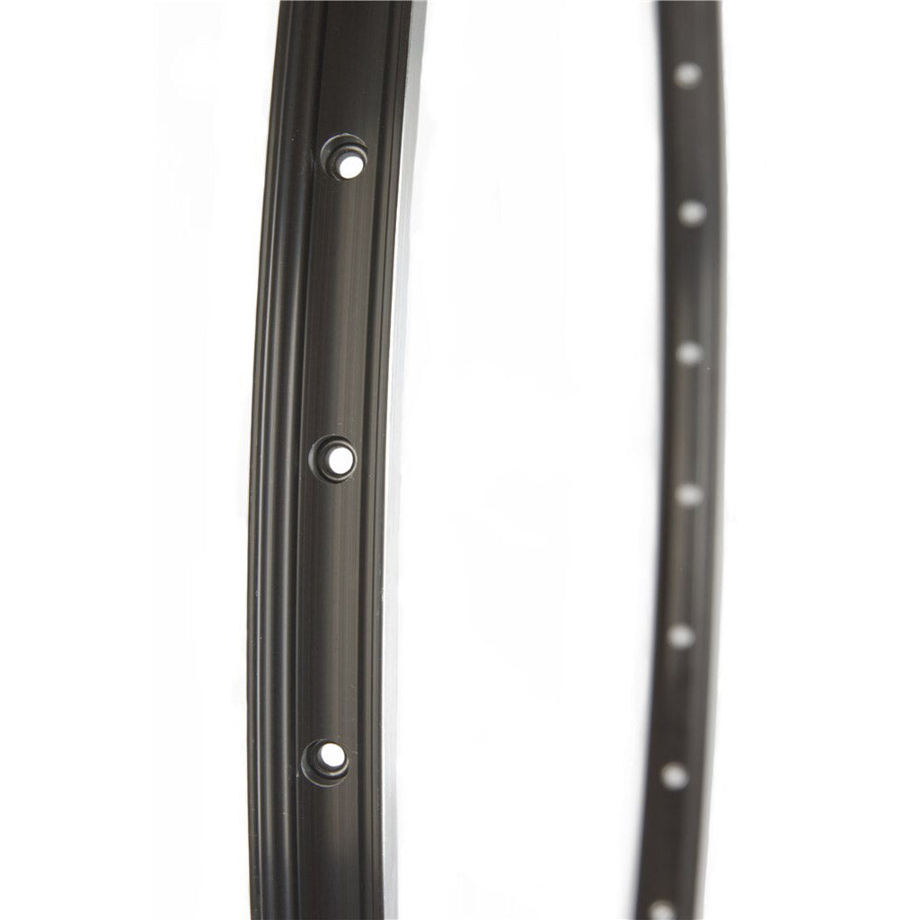 Primax E Rim Str20 MTB 26 (559) 36 14g noir