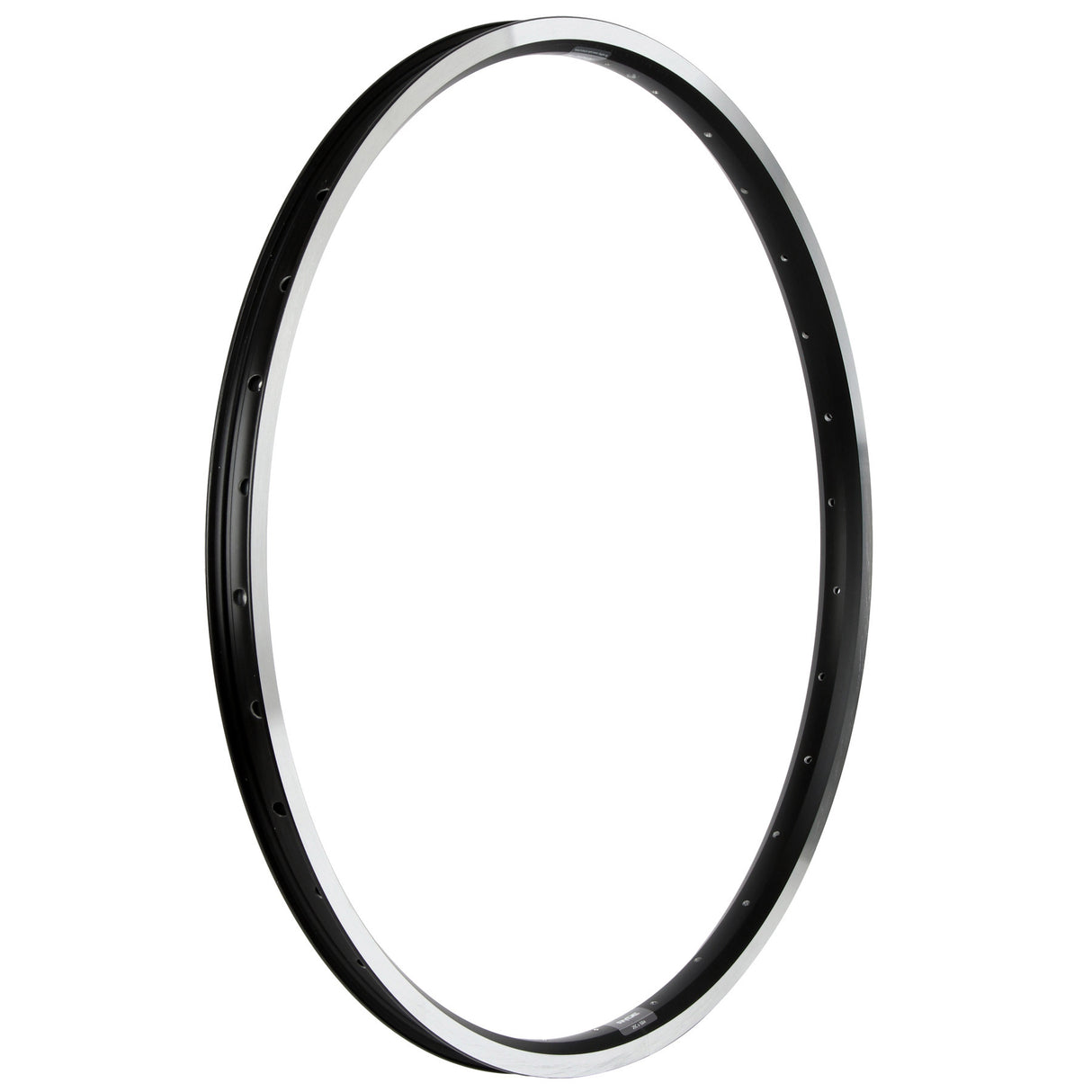 Ryde velg andra 40 26 559 36g 14g cnc alu zwart