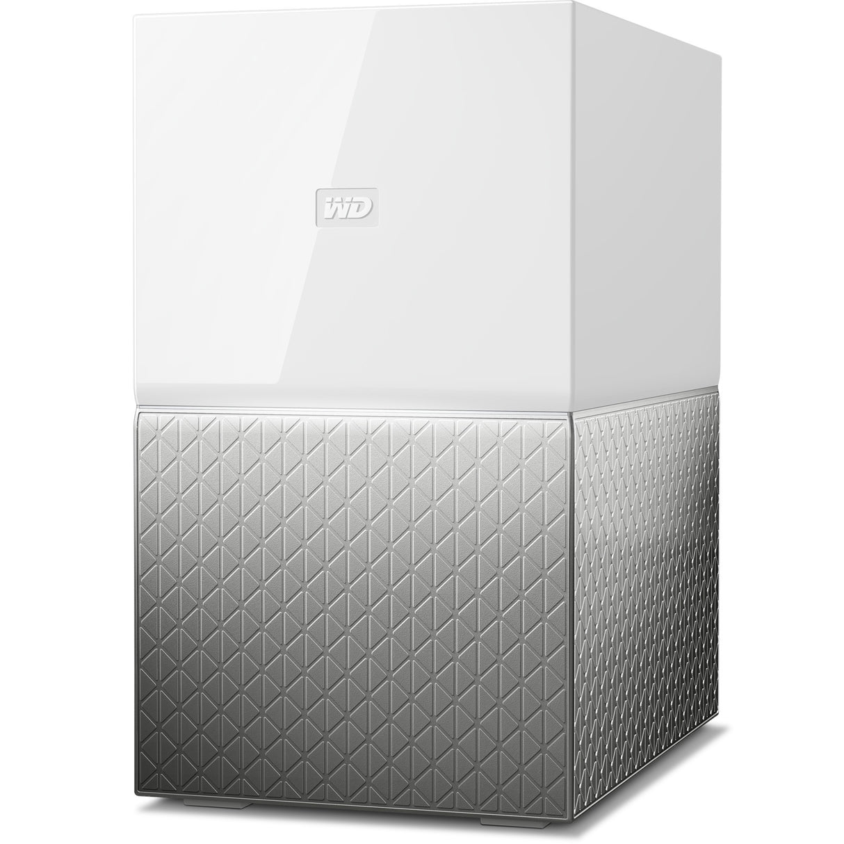 Wd meng Wollek heem duo, 4 tb