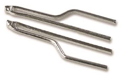 tip sádrála Weller 7135 p 2 ríomhaire. (do piostal)