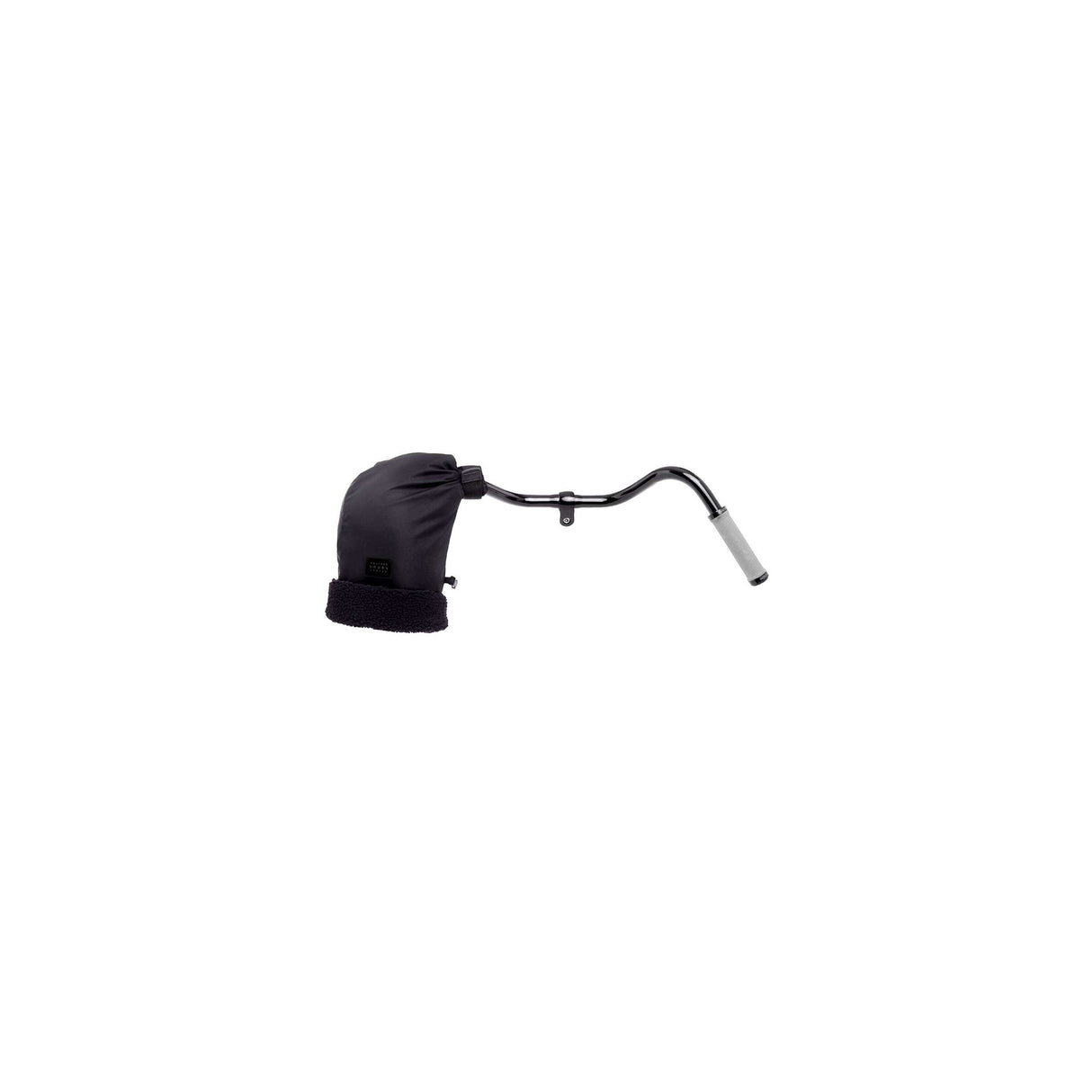 WeatherGoods Sweden Handwarmers Pogies