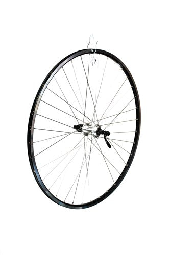 Roland Heckrad 28 Zoll Racing Schwaarz 8 9 10V Kassettenfelgbrems