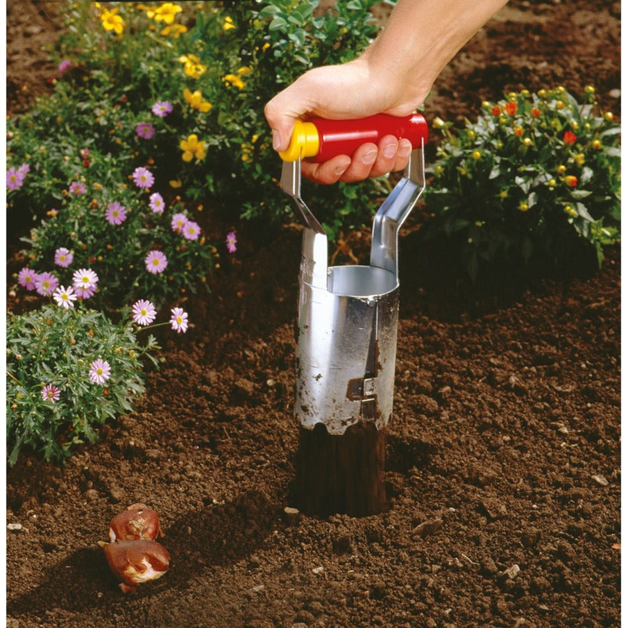 Wolf-Garten FH-N Bulb Fiorter