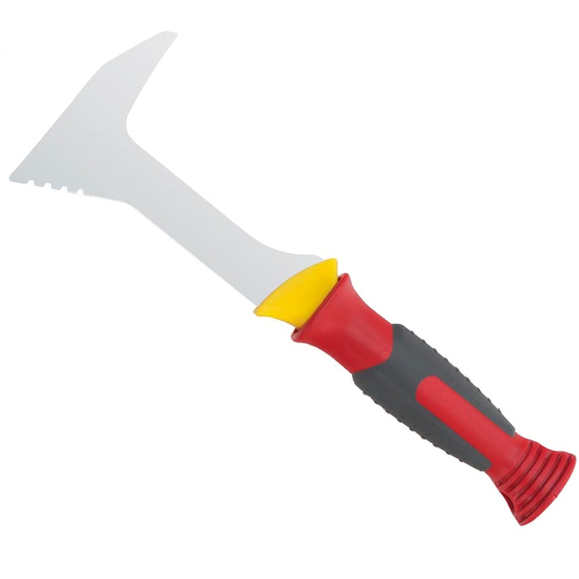 Wolf-Garten KF-2K-avbrottskrapa