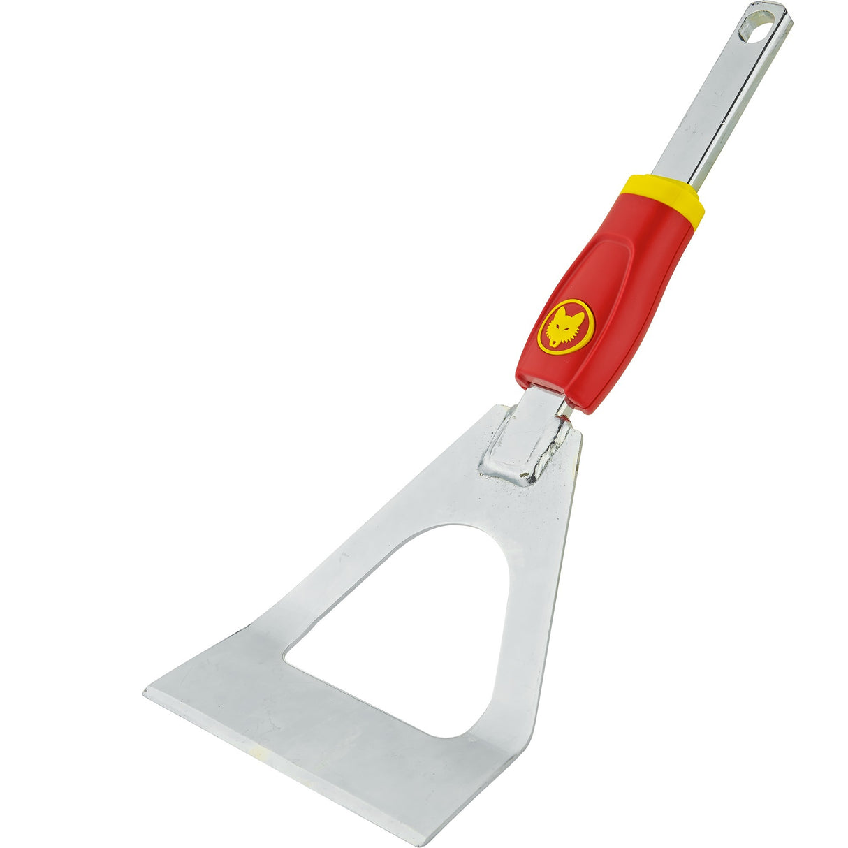 Wolf-Garten Multi-Star DH-M Hollandse Schoffel