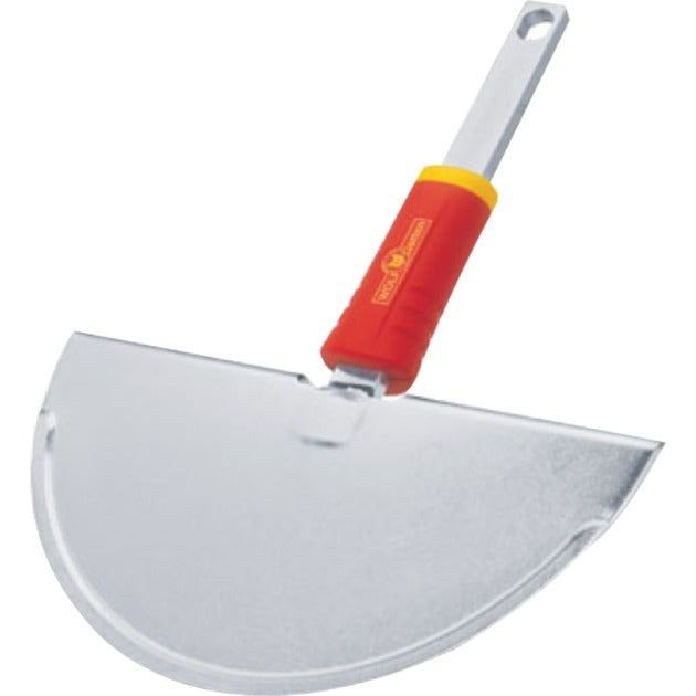 Wolf-Garten Multi-Star RM-M čipka