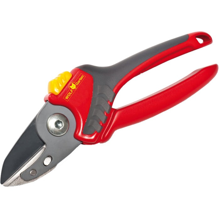 Wolf-Garten Rs2500 Puning Shears Comfort Plus