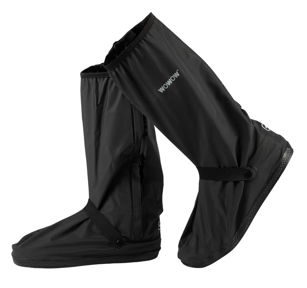 Wowow rain overshoes rainflow s 36-37