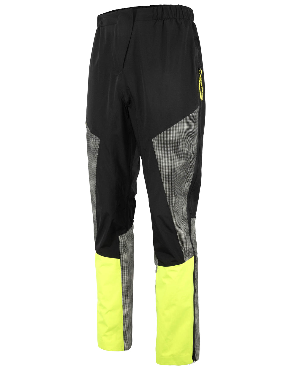 Wowow rain pants etna m