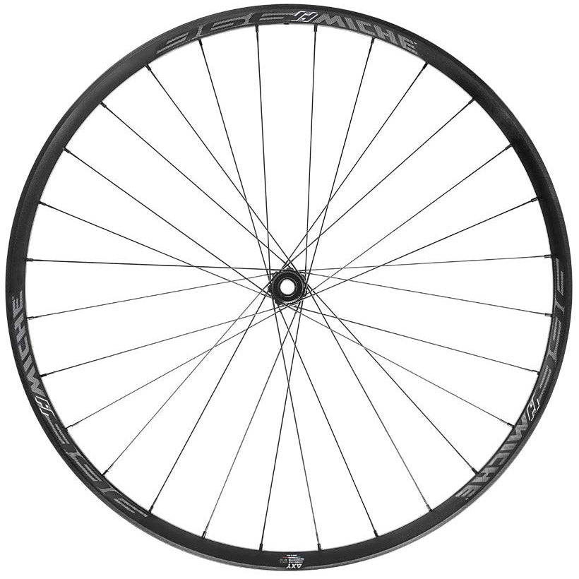 Miche Wielset 966 H Boost Disc shimano pase