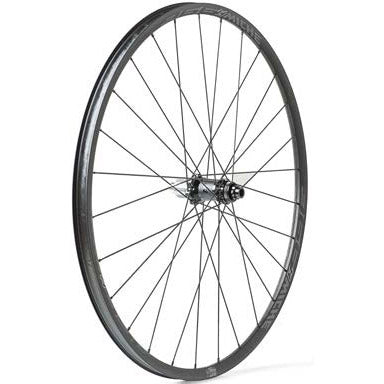 Miche Wielset 966 H Boost Disc shimano pase