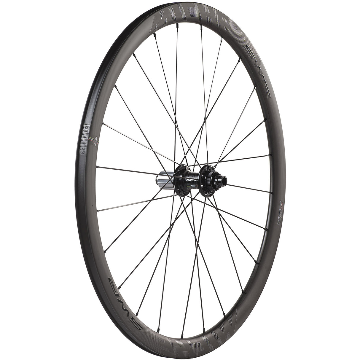 MICHE WERELSET SWR RC 36DX 11V (sreang) TX12 TX12 CEN.LOCK