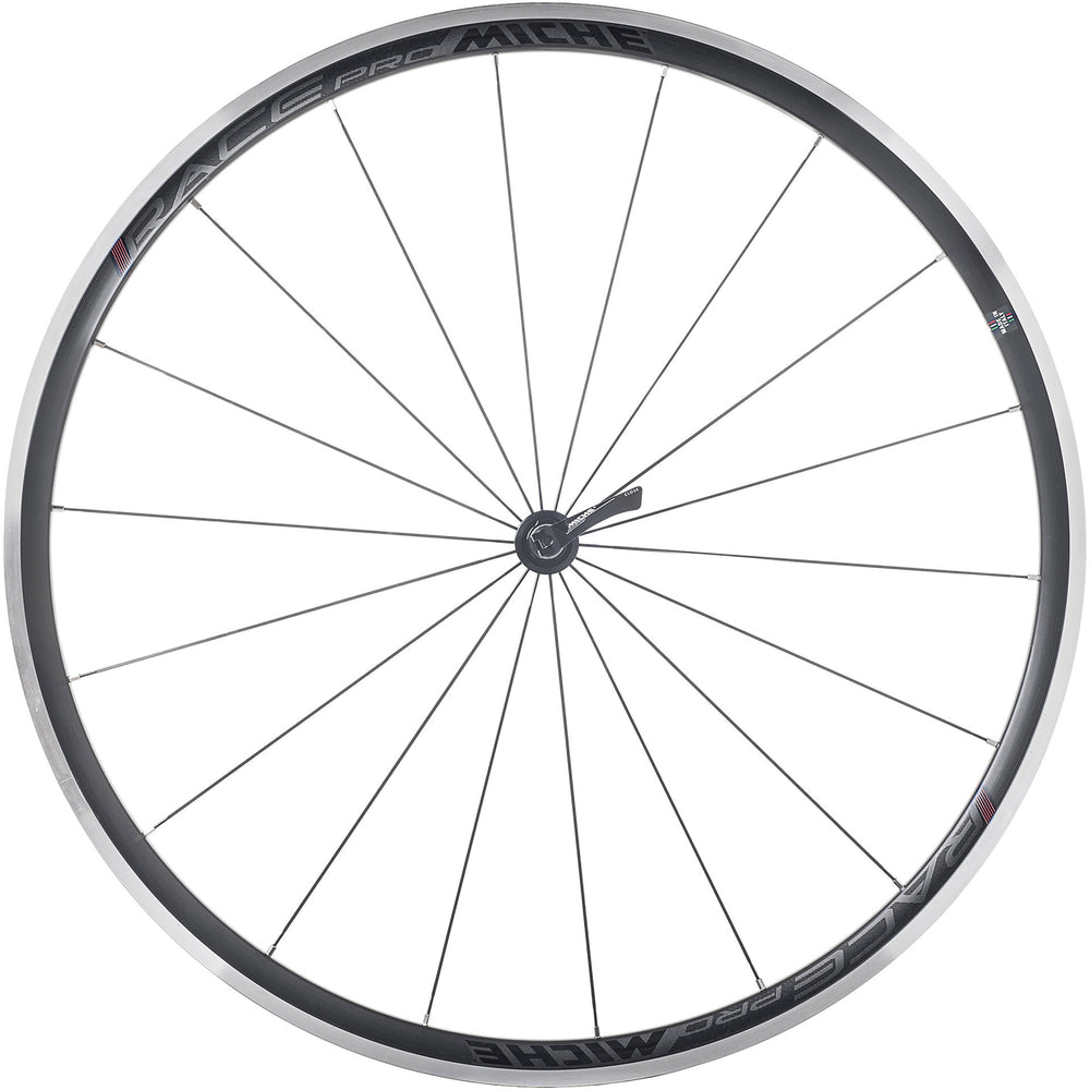 Rás Rás Rothaí Micheels LT2 Clincher 9 10 11V