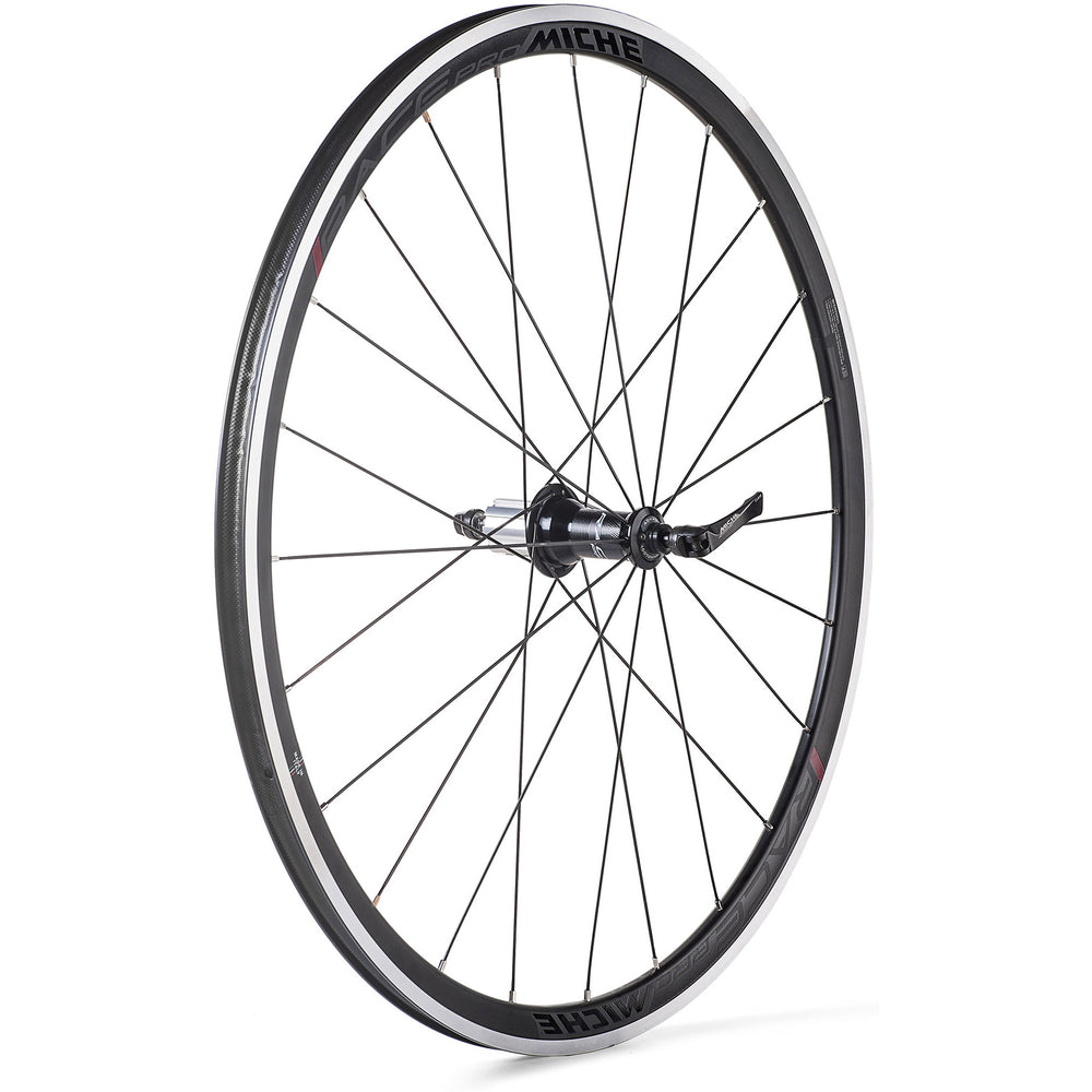 Rás Rás Rothaí Micheels LT2 Clincher 9 10 11V