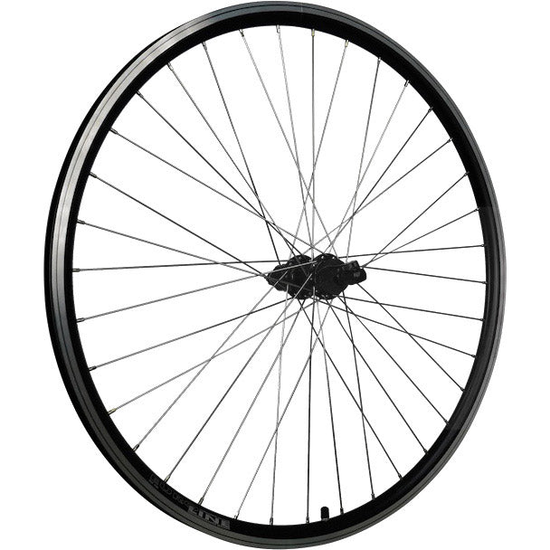 Roland rear wheel 28 euroline fhqc400