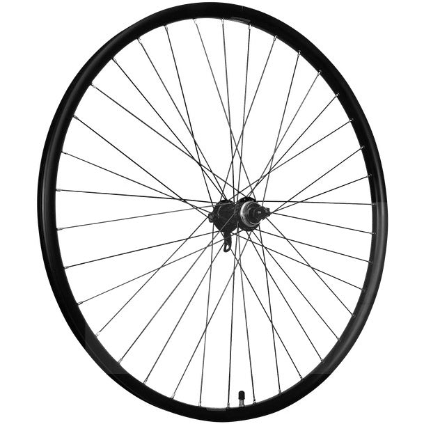 Roland voorwiel 28 ryde rival26 hbqc400