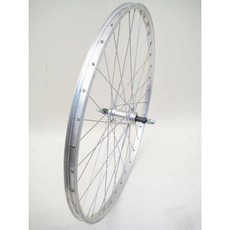 Takapyörä 26-13 8 590 Sotilas Alu Alu