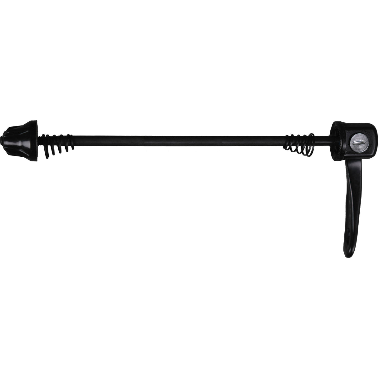 Roland задно колело 26 21-559 sport21 подложка. алуминий 36g qr черен