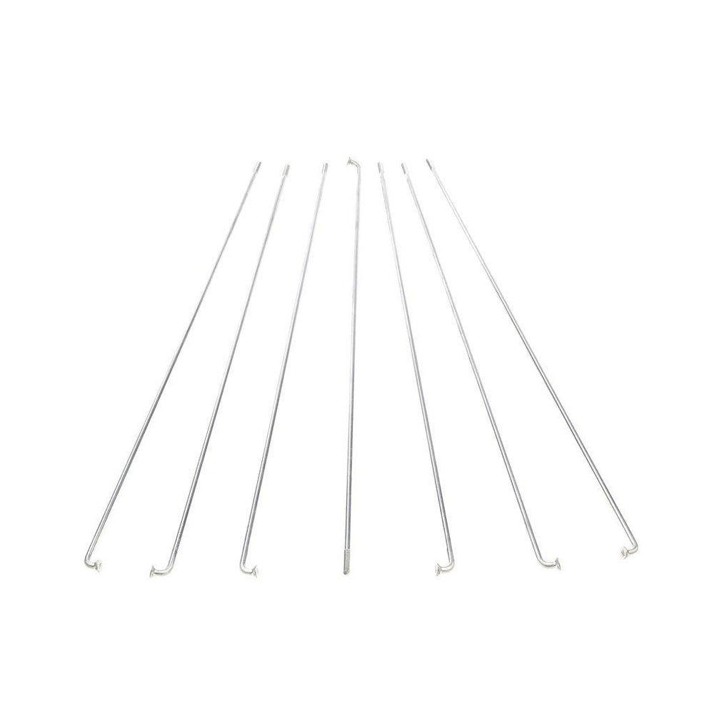Spacken Alpina 13-270 ohne Brustwarzen