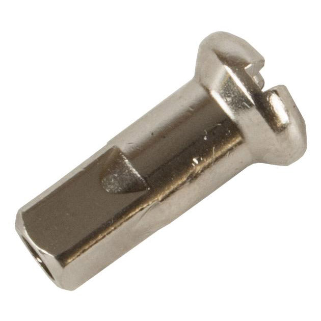 Alpina Spaak Trace Nipple Rim 14 Spaak 13 Messing (1000st)