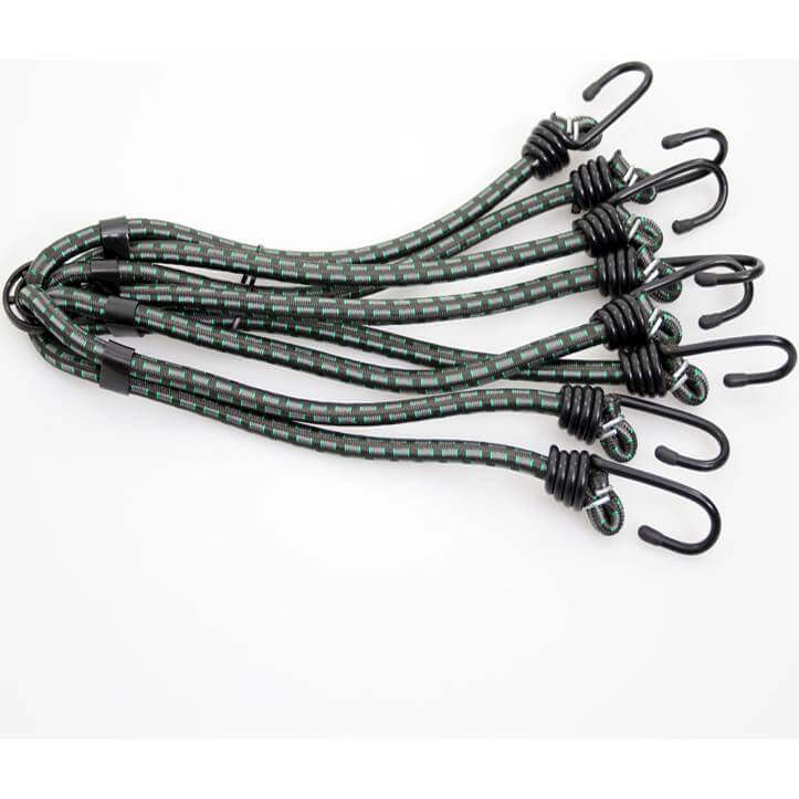 Widek ceanglóra damháin alla 8 arm 11mm