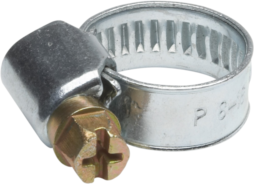 Ngk meister slalem 8-12mm mini rvs 2st w - wu9923430