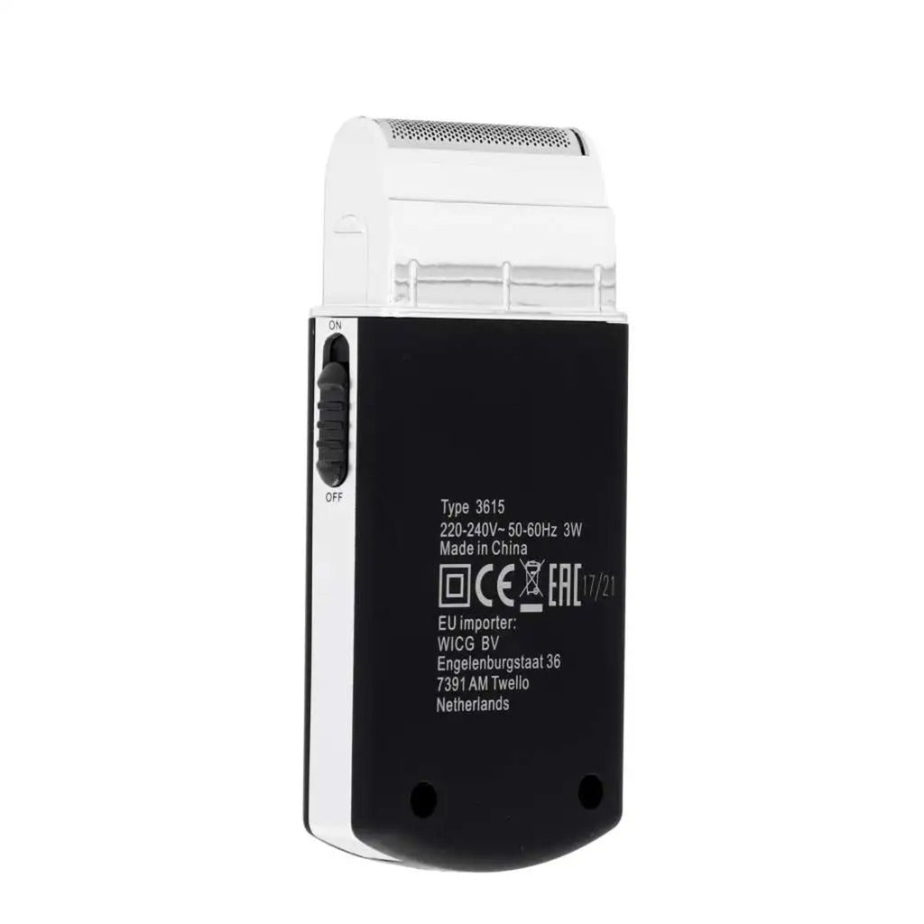 Wahl Home Products Reis set