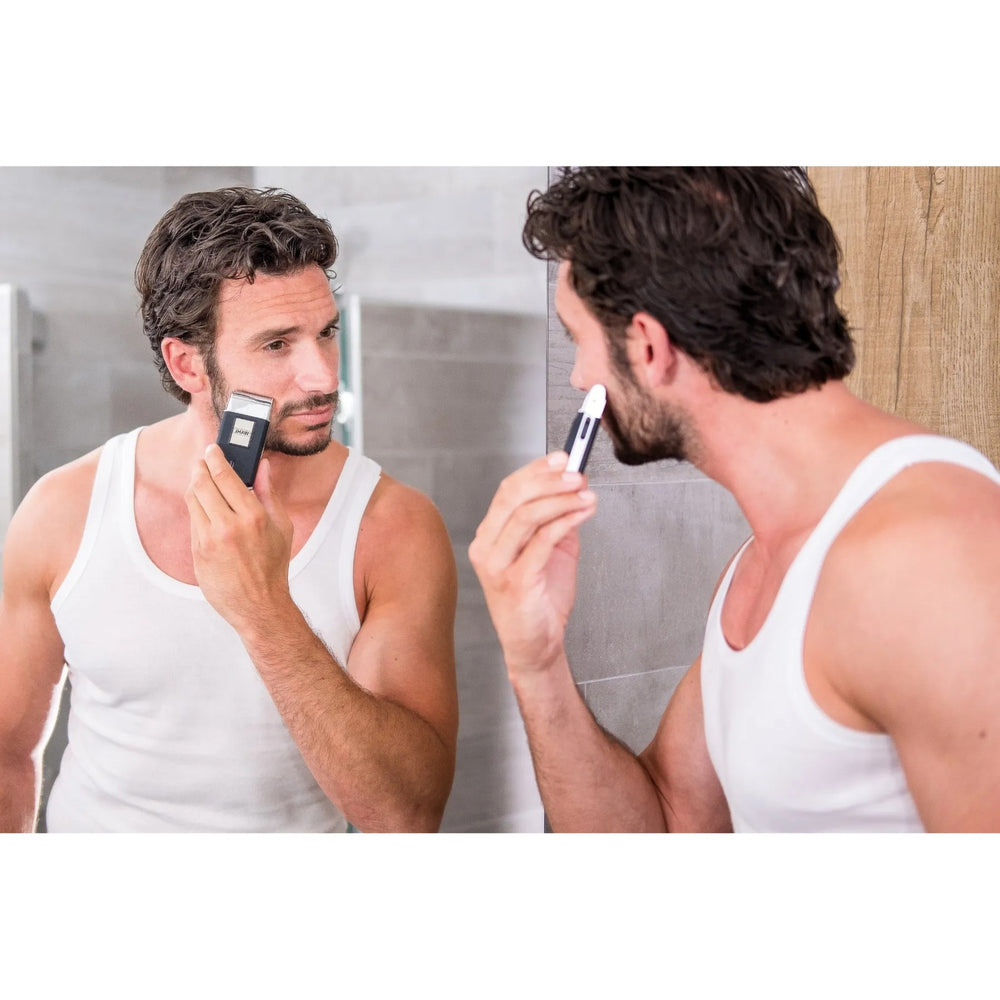 Wahl Home Products Reis set