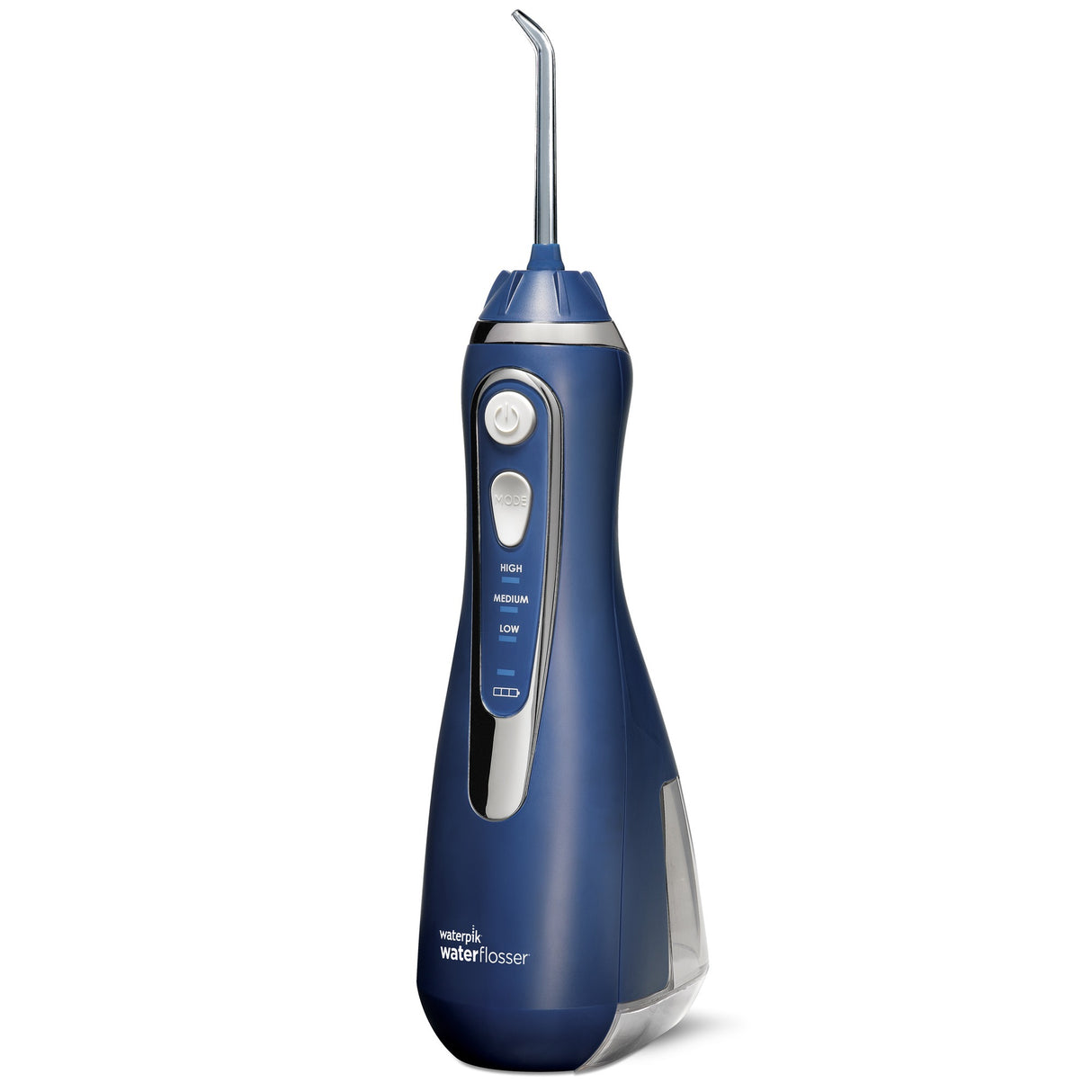 Waterpik Waterpik WP-563 Cordless Advanced Water Flosser