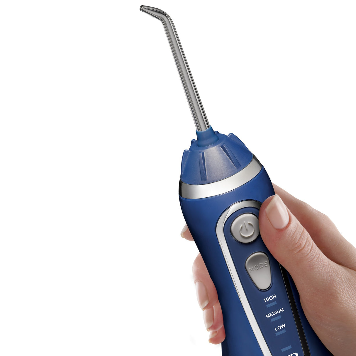 Waterpik Waterpik WP-563 Cordless Advanced Water Flosser