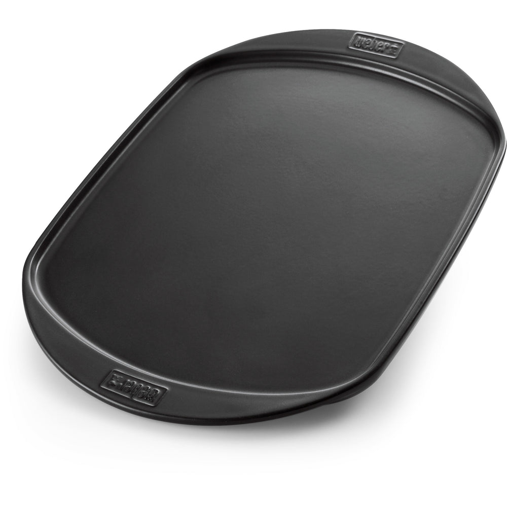 Weber Baking Paking