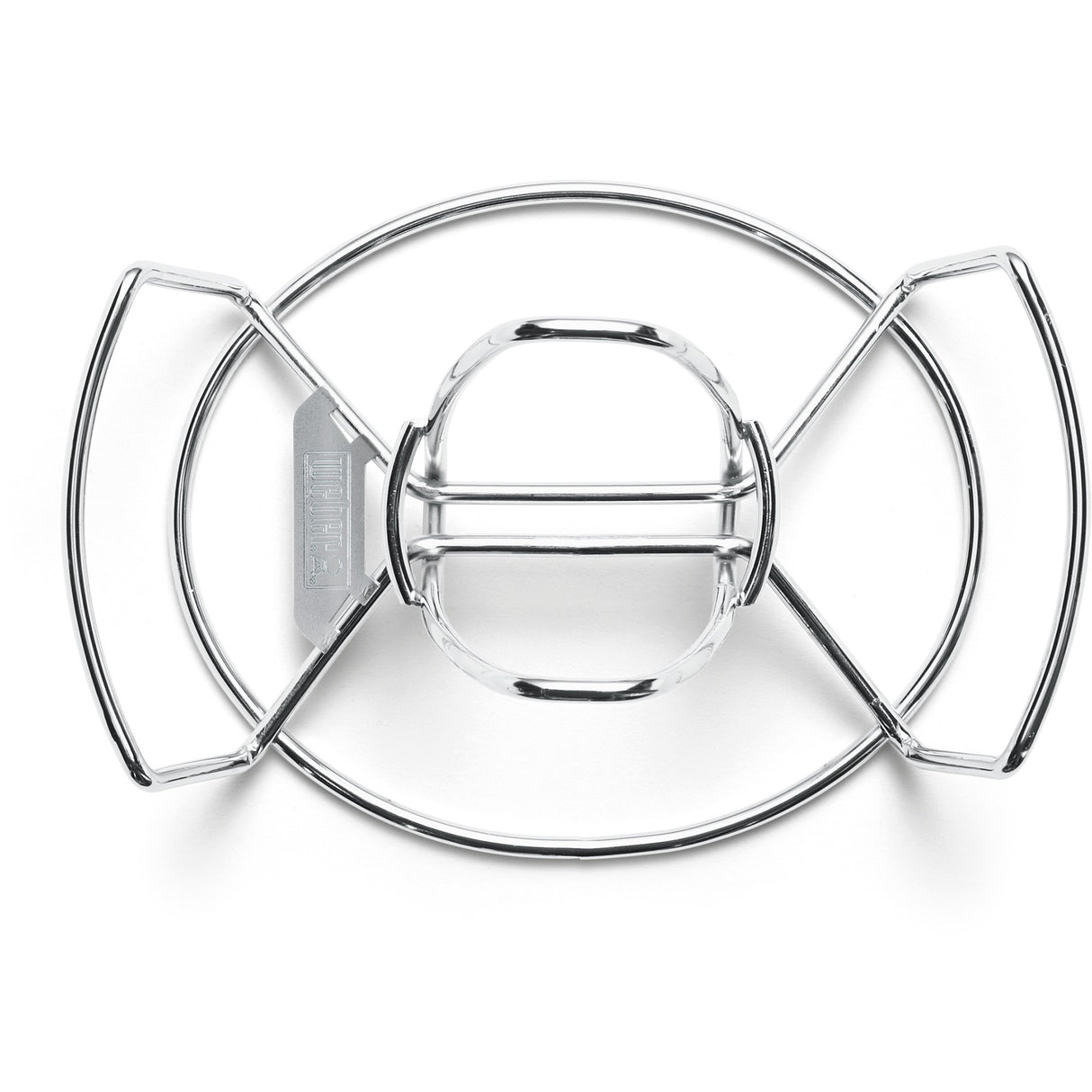 Weber faktura testomer