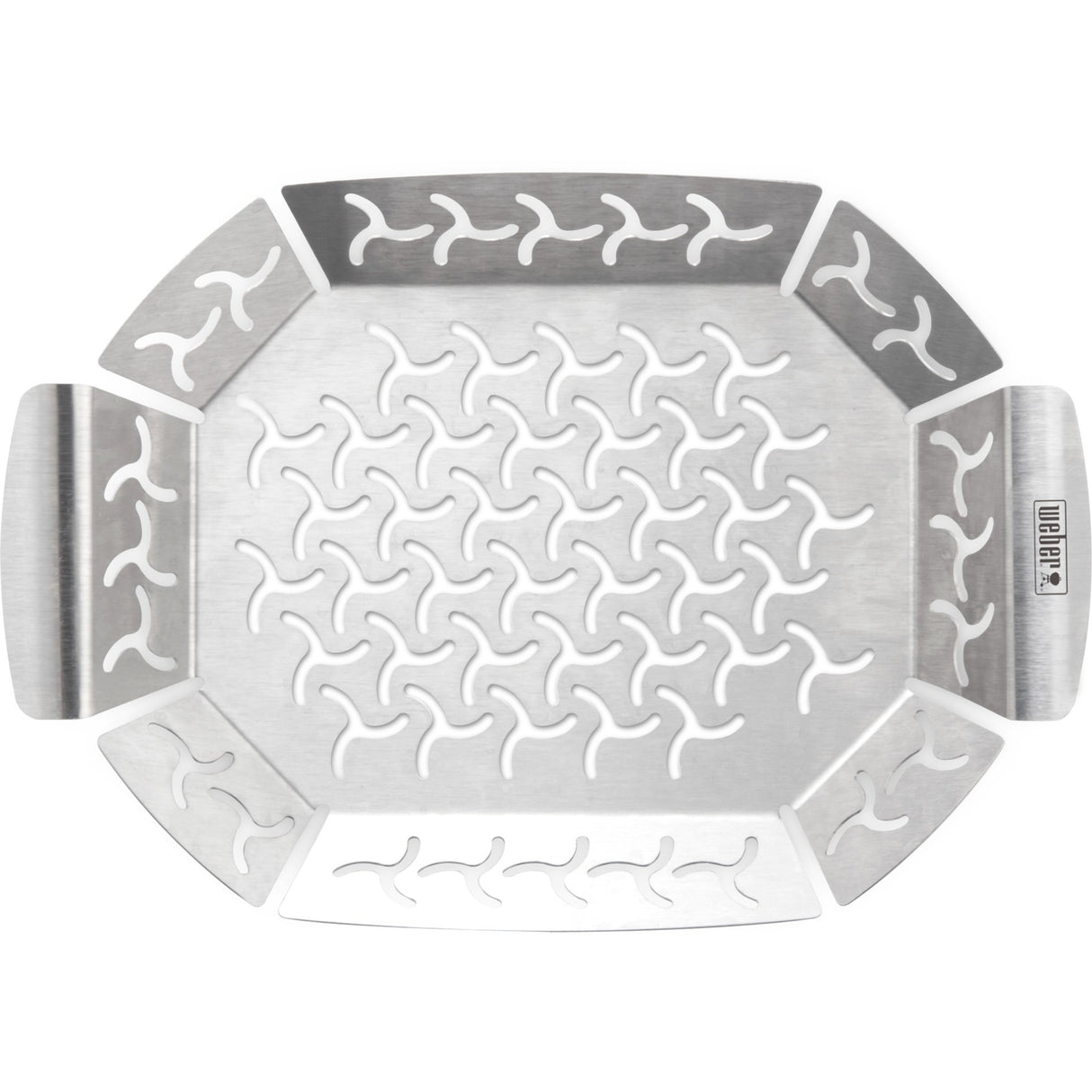 Weber Granetekarft Kleein (6677)