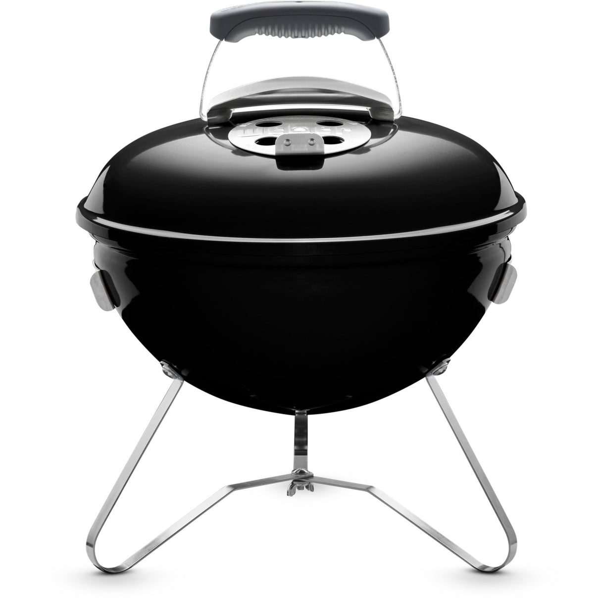 Weber Smokey Joe Original, Ø 37cm