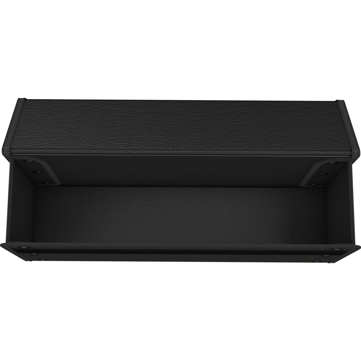 Кутия за инструменти Wera 2go 3