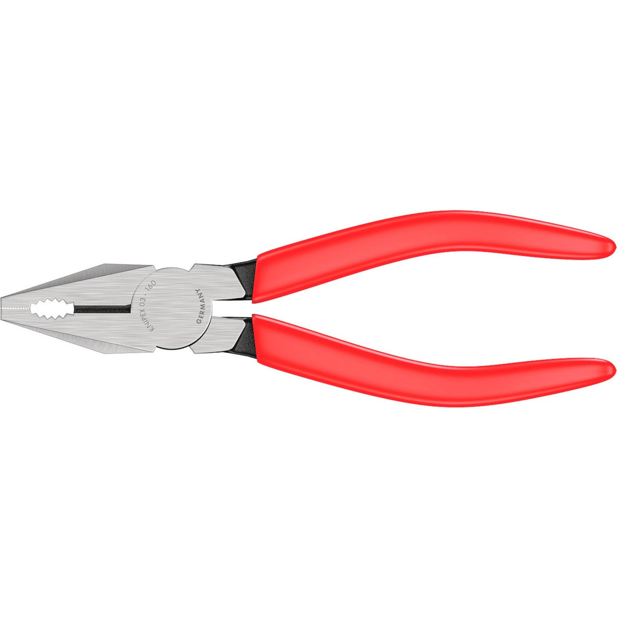 Wera 2go SHK 1 tool set for use in the sanitary industry