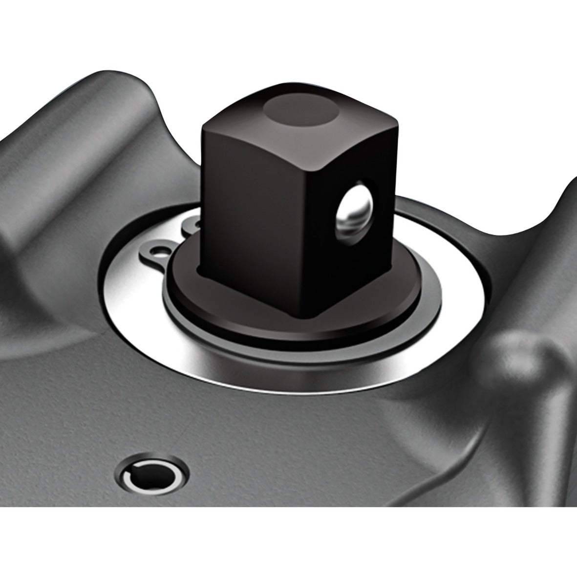 Wera 8002 C Koloss All-Inclusive Set with 1 2-drive