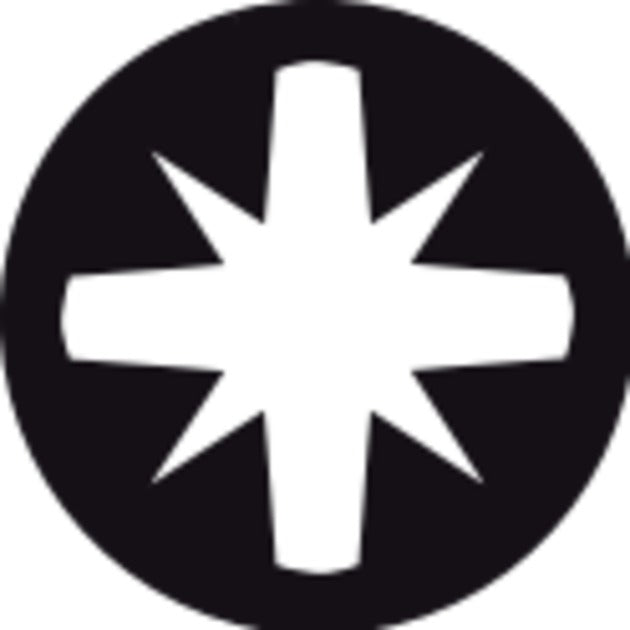 Wera 8700 A FL Zyklop Slotted Screw Bit Socket with 1 4 -aa