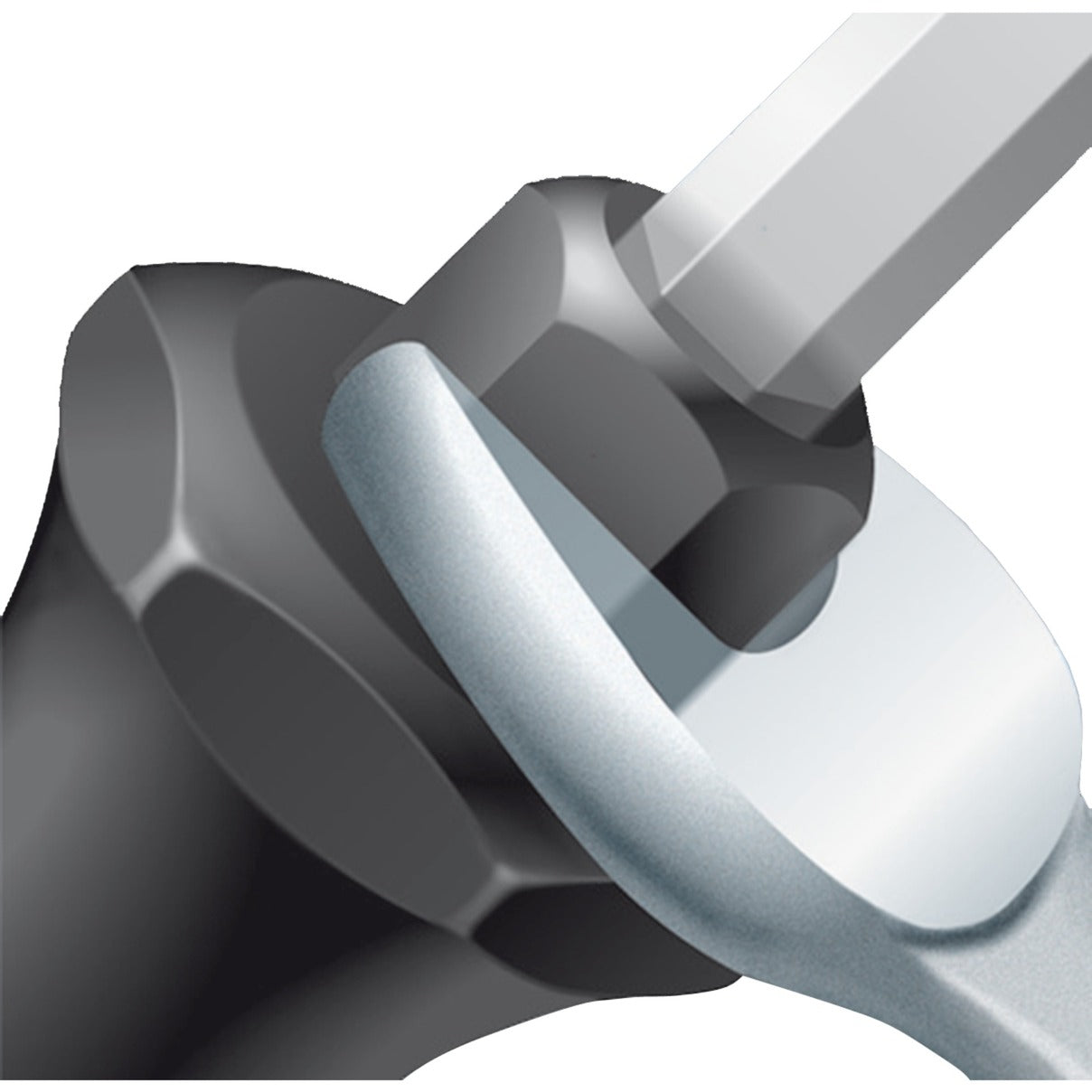 Wera Pack 900 Screwdriver Set