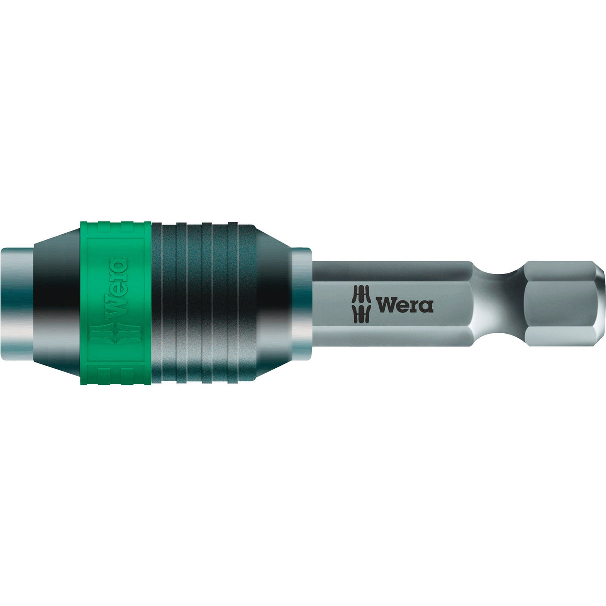 Wera Kraftform Kompakt 71 Security