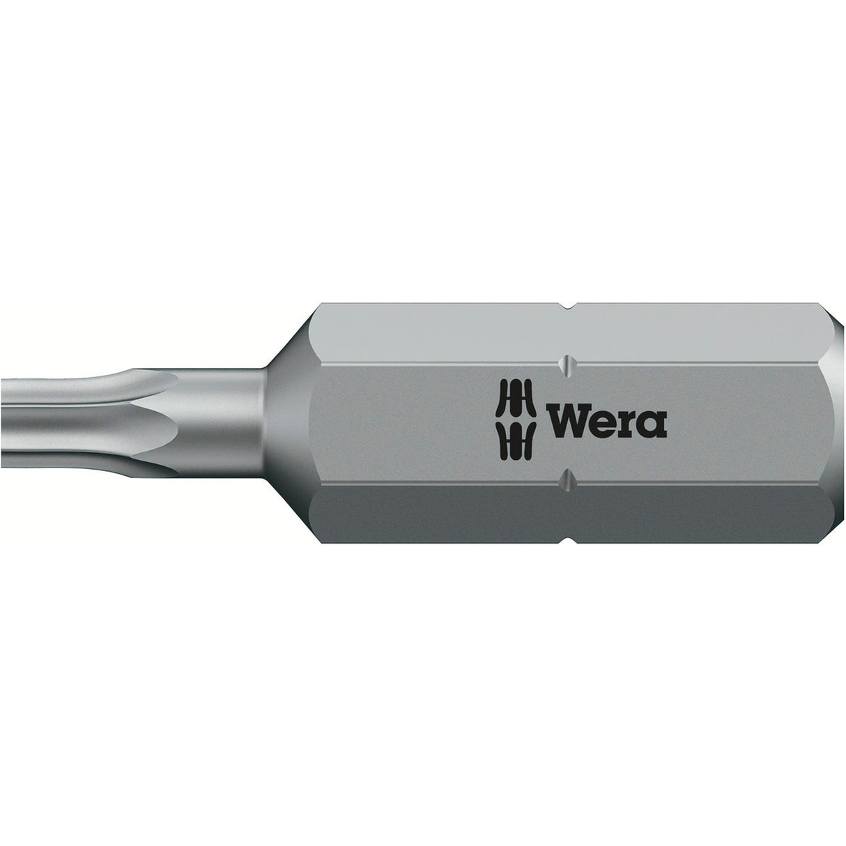 Wera Kraftform Kompakt 71 Security