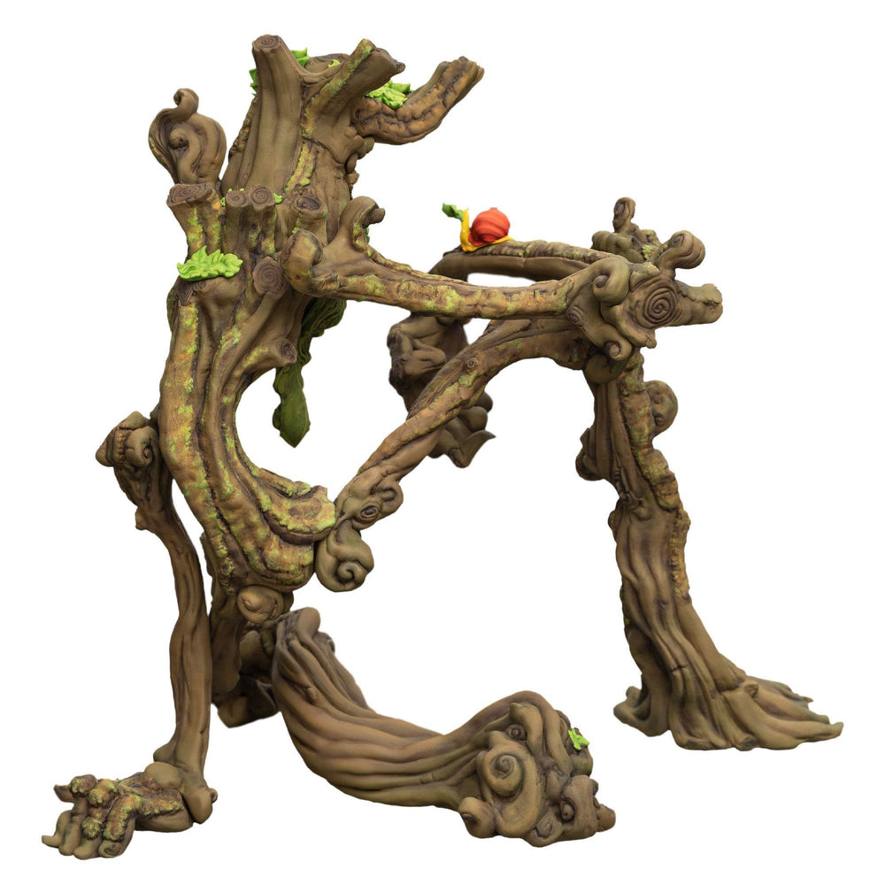Weta Lord of the Rings Mini Epics Vinyl Figure TreeBear