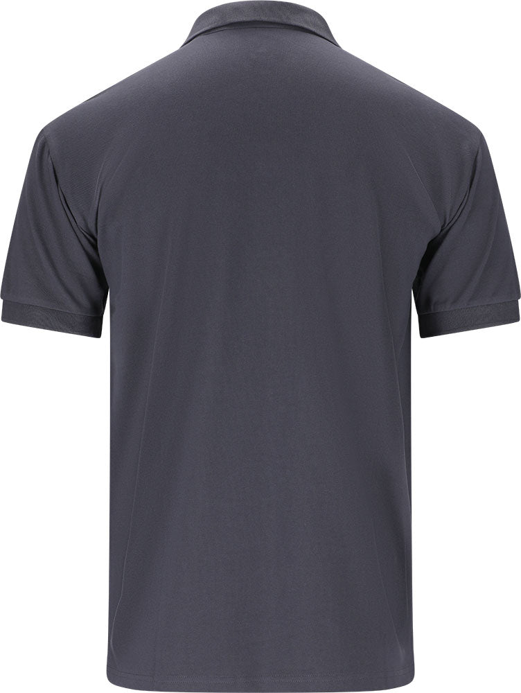 Whistler jamero - polo shirt | m
