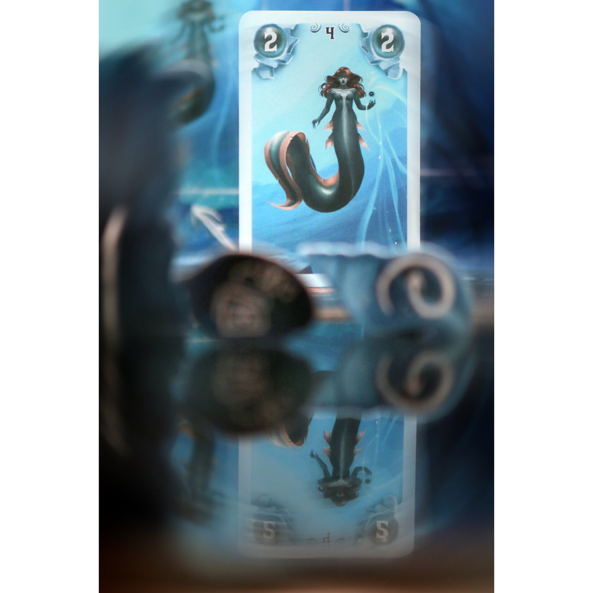 White Goblin Games Dragon City