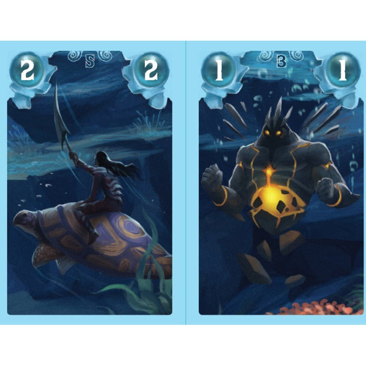 White Goblin Games Dragon City