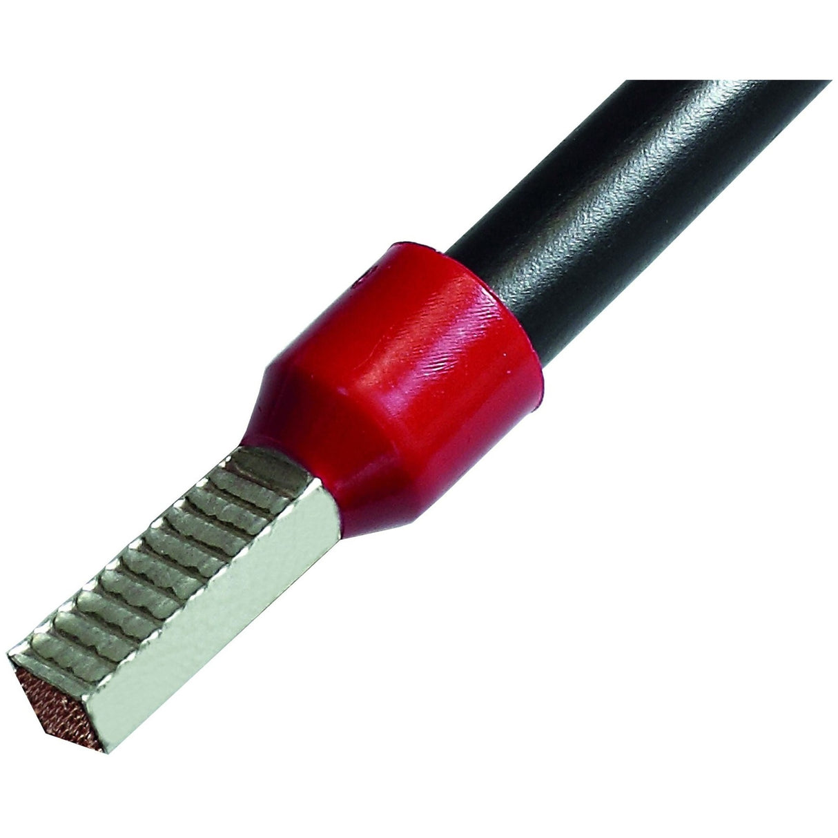 Narzędzie do skurczania Wiha