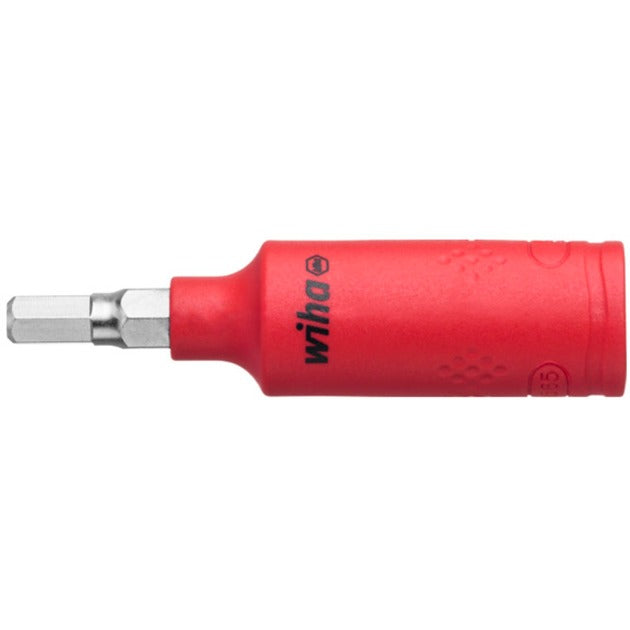 Wiha chrastítka Keys sada izolovaná 1 4