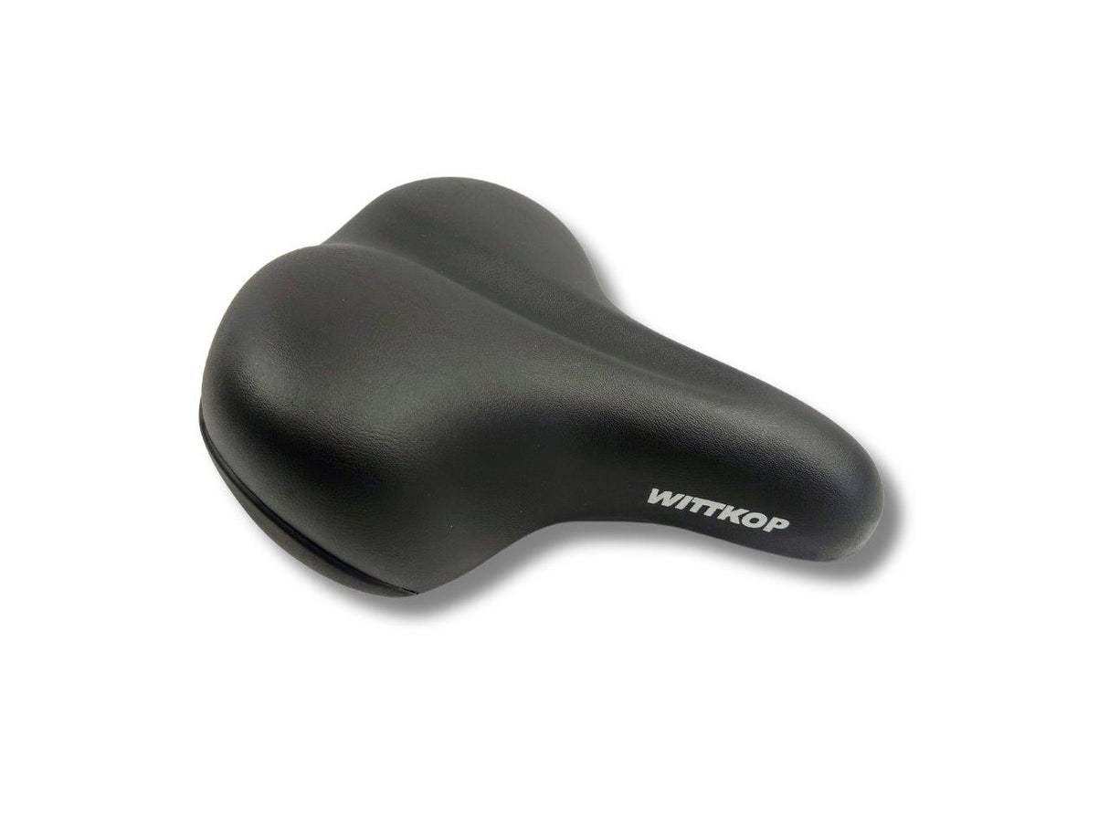 Cozy Saddle Basic