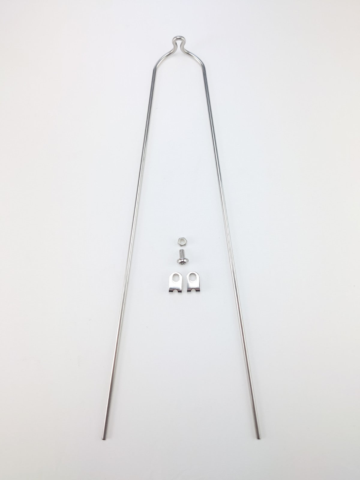 Dr. SatPlate Rod 28 335mm di lunghezza